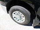 Thumbnail image of 2019 Nissan NV at Mathews Nissan