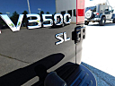 Thumbnail image of 2019 Nissan NV at Mathews Nissan