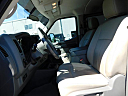 Thumbnail image of 2019 Nissan NV at Mathews Nissan