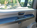 Thumbnail image of 2019 Nissan NV at Mathews Nissan