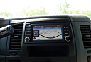Thumbnail image of 2019 Nissan NV at Mathews Nissan