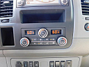 Thumbnail image of 2019 Nissan NV at Mathews Nissan