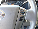 Thumbnail image of 2019 Nissan NV at Mathews Nissan