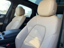Thumbnail image of 2025 Porsche Cayenne at Audi Massapequa