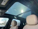 Thumbnail image of 2025 Porsche Cayenne at Audi Massapequa