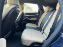 Thumbnail image of 2025 Porsche Cayenne at Audi Massapequa