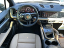 Thumbnail image of 2025 Porsche Cayenne at Audi Massapequa
