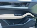 Thumbnail image of 2025 Porsche Cayenne at Audi Massapequa