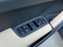 Thumbnail image of 2025 Porsche Cayenne at Audi Massapequa