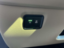 Thumbnail image of 2025 Porsche Cayenne at Audi Massapequa