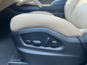 Thumbnail image of 2025 Porsche Cayenne at Audi Massapequa