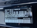 Thumbnail image of 2025 Porsche Cayenne at Audi Massapequa