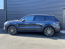 Thumbnail image of 2025 Porsche Cayenne at Audi Massapequa