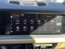 Thumbnail image of 2025 Porsche Cayenne at Audi Massapequa