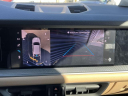 Thumbnail image of 2025 Porsche Cayenne at Audi Massapequa