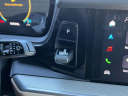Thumbnail image of 2025 Porsche Cayenne at Audi Massapequa