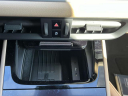 Thumbnail image of 2025 Porsche Cayenne at Audi Massapequa
