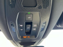 Thumbnail image of 2025 Porsche Cayenne at Audi Massapequa