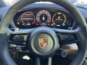 Thumbnail image of 2025 Porsche Cayenne at Audi Massapequa