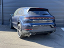 Thumbnail image of 2025 Porsche Cayenne at Audi Massapequa
