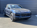 Thumbnail image of 2025 Porsche Cayenne at Audi Massapequa
