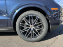 Thumbnail image of 2025 Porsche Cayenne at Audi Massapequa