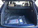 Thumbnail image of 2025 Porsche Cayenne at Audi Massapequa