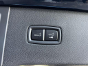 Thumbnail image of 2025 Porsche Cayenne at Audi Massapequa