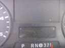 Thumbnail image of 2006 Ford F-250 Super Duty at Southside Auto Sales
