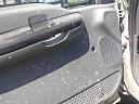 Thumbnail image of 2006 Ford F-250 Super Duty at Southside Auto Sales