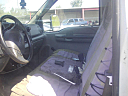 2006 Ford F-250 Super Duty at Southside Auto Sales