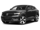 Thumbnail image of 2023 Volvo C40 Recharge at Flow Volvo Of Greensboro