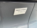 Thumbnail image of 2023 Volvo C40 Recharge at Flow Volvo Of Greensboro