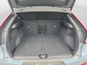2023 Volvo C40 Recharge Twin Ultimate at Flow Volvo Of Greensboro