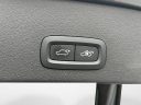 Thumbnail image of 2023 Volvo C40 Recharge at Flow Volvo Of Greensboro