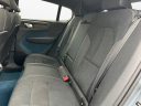 Thumbnail image of 2023 Volvo C40 Recharge at Flow Volvo Of Greensboro