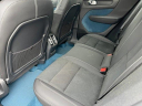 Thumbnail image of 2023 Volvo C40 Recharge at Flow Volvo Of Greensboro
