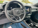 Thumbnail image of 2023 Volvo C40 Recharge at Flow Volvo Of Greensboro