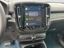 Thumbnail image of 2023 Volvo C40 Recharge at Flow Volvo Of Greensboro