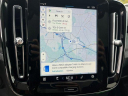 Thumbnail image of 2023 Volvo C40 Recharge at Flow Volvo Of Greensboro