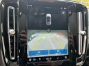 Thumbnail image of 2023 Volvo C40 Recharge at Flow Volvo Of Greensboro