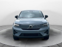 Thumbnail image of 2023 Volvo C40 Recharge at Flow Volvo Of Greensboro