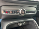 Thumbnail image of 2023 Volvo C40 Recharge at Flow Volvo Of Greensboro