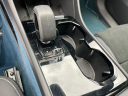 Thumbnail image of 2023 Volvo C40 Recharge at Flow Volvo Of Greensboro