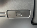 Thumbnail image of 2023 Volvo C40 Recharge at Flow Volvo Of Greensboro