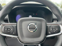 Thumbnail image of 2023 Volvo C40 Recharge at Flow Volvo Of Greensboro