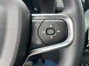 Thumbnail image of 2023 Volvo C40 Recharge at Flow Volvo Of Greensboro