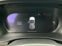 Thumbnail image of 2023 Volvo C40 Recharge at Flow Volvo Of Greensboro