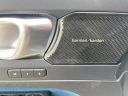 Thumbnail image of 2023 Volvo C40 Recharge at Flow Volvo Of Greensboro