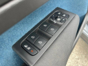 Thumbnail image of 2023 Volvo C40 Recharge at Flow Volvo Of Greensboro